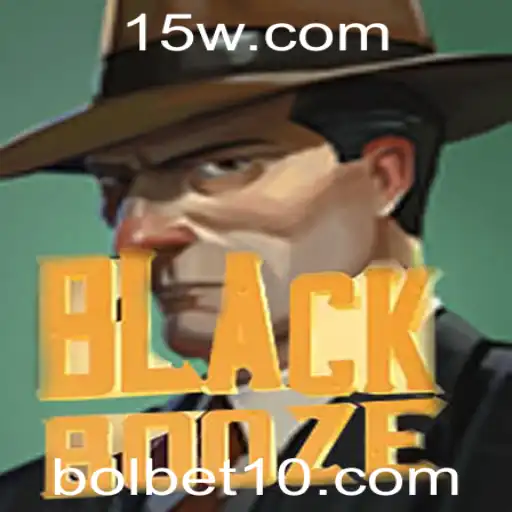 Explorando o Mundo do Jogo BlackBooze: Regras, Estratégias e Diversão