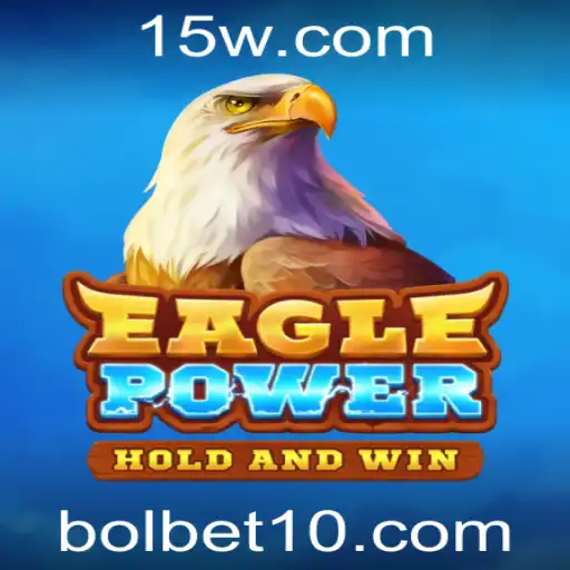 Explorando o Universo de EaglePower: Um Jogo Inovador e Empolgante