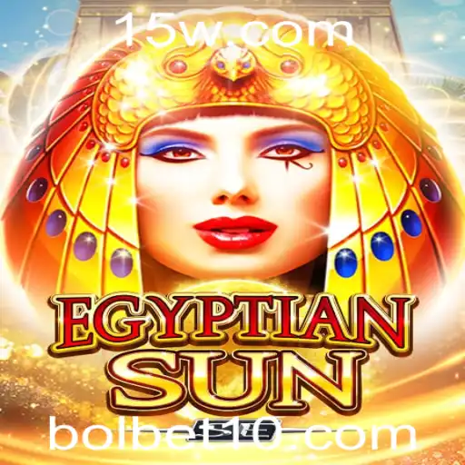 Descubra EgyptianSunSE: Um Mergulho nas Antigas Areias do Egito em Jogo de Estratégia
