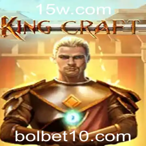 Explorando KingcraftMenomin: Um Mergulho nas Regras e Estratégias