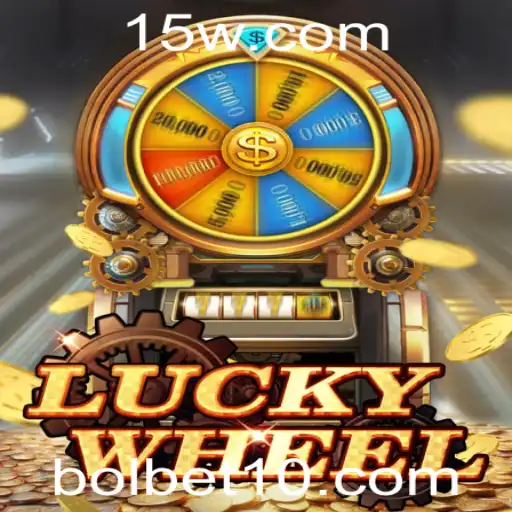 Explorando o Fascinante Mundo do LuckyWheel: Regras, Estratégias e Eventos Atuais