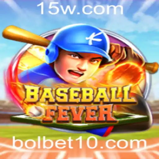 Desvendando BaseballFever: Um Mergulho na Vibrante Experiência do Jogo com Revolucionária Bol Bet