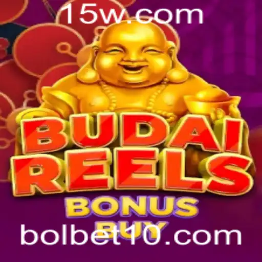 Descubra o Mundo de Emoção do BudaiReelsBonusBuy