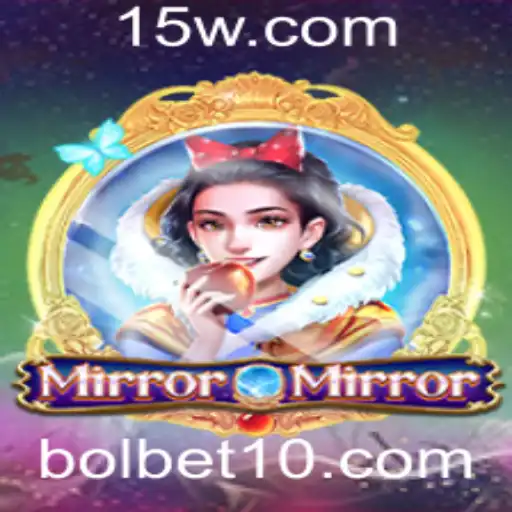 MirrorMirror: Descubra o Fascinante Jogo de Estratégia