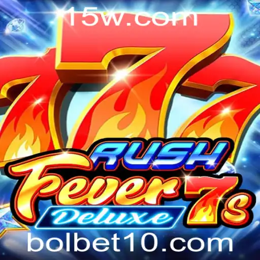 Explorando o Universo do Jogo RushFever7sDeluxe: Regras, Estratégias e Dicas