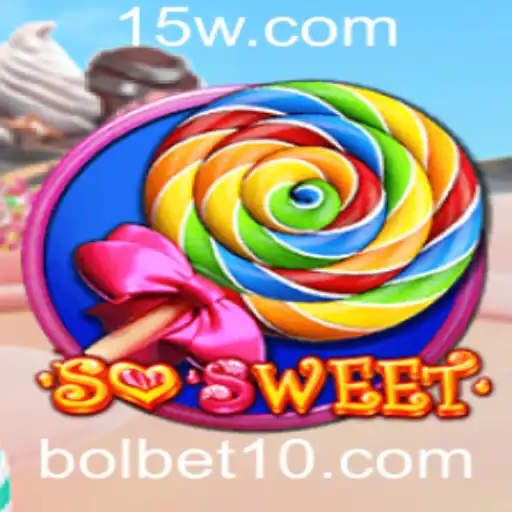 Descubra o Fascinante Mundo do Jogo SoSweet: Da Introdução às Regras