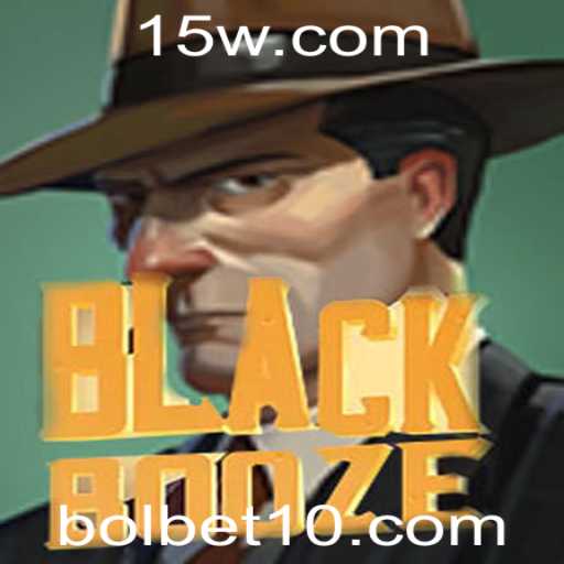 Article Images