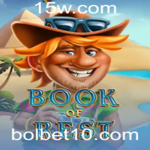 Explorando o Fascinante Mundo de BookofRest: Aventura e Estratégia