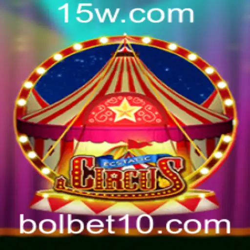 Explorando o Fascinante Mundo de EcstaticCircus: O Jogo Que Encanta Multidões
