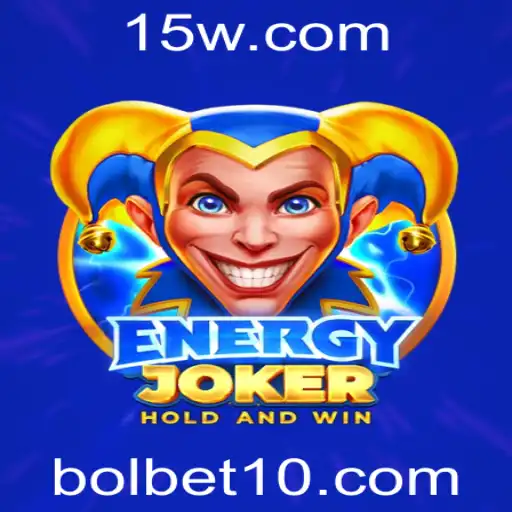 Explorando o Fascinante Mundo de EnergyJoker: Um Jogo de Emoção e Estratégia