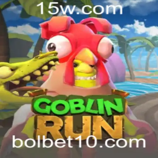 Explorando GoblinRun: Um Mergulho nas Regras e Jogabilidade