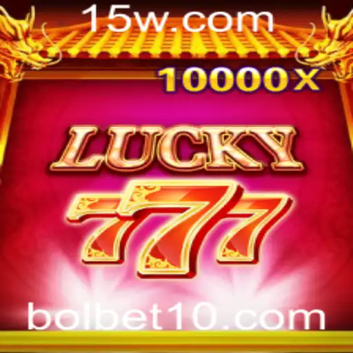 Descubra o Fascinante Mundo de LuckySeven: O Jogo de Bol Bet Que Está Conquistando Todos