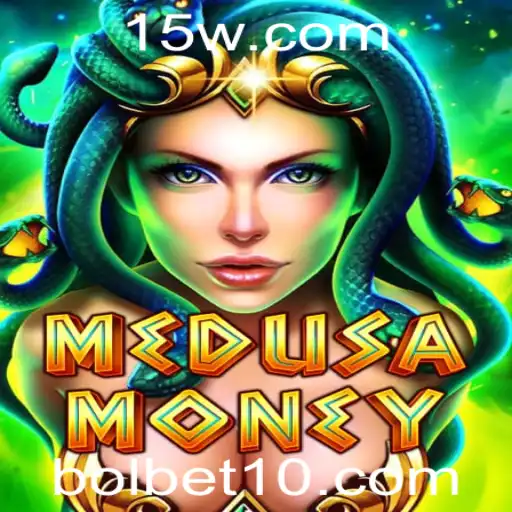 Descubra o Fascinante Mundo de MedusaMoney e Bol Bet