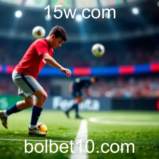 A Arte da Promoção: Estratégias e Estratégias com Bol Bet