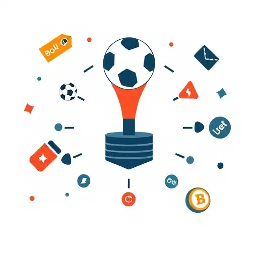 Promoções e suas Estratégias no Mercado Atual