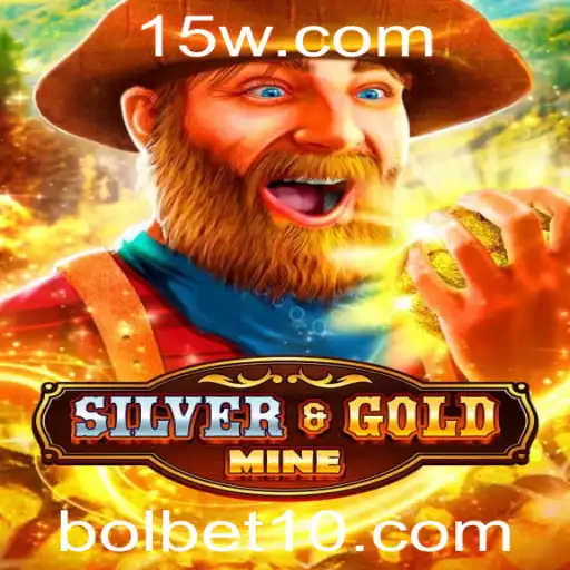Descubra o Fascinante Mundo do SilverGold: O Jogo de Bol Bet que Conquista o Mundo
