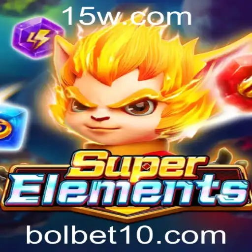 Como Jogar SuperElements: Regras, Dicas e Estratégias