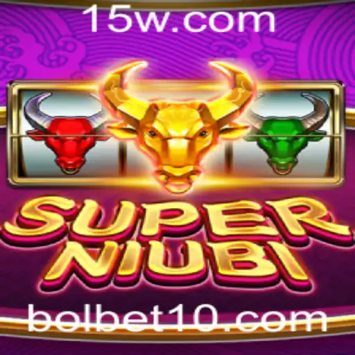 Descubra o Fascinante Mundo de SuperNiubi: O Jogo de Estratégia Que Conquista Multidões