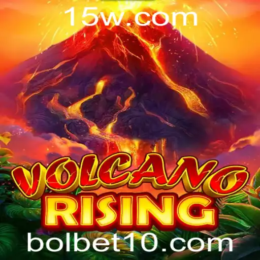 Explorando o Mundo de VolcanoRising: Um Jogo de Estratégia em Ascensão